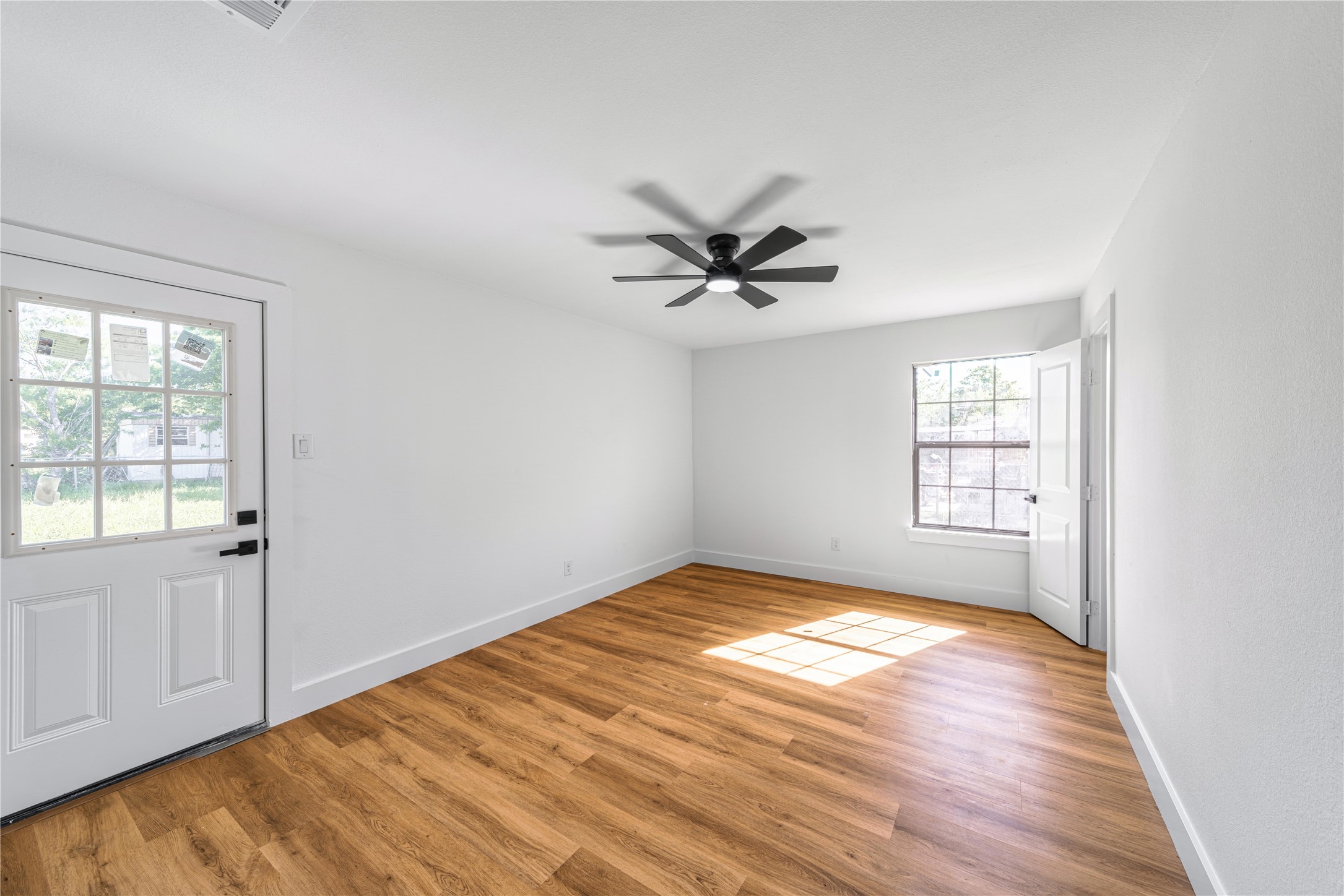 403 Melody Circle Kaufman TX 75142