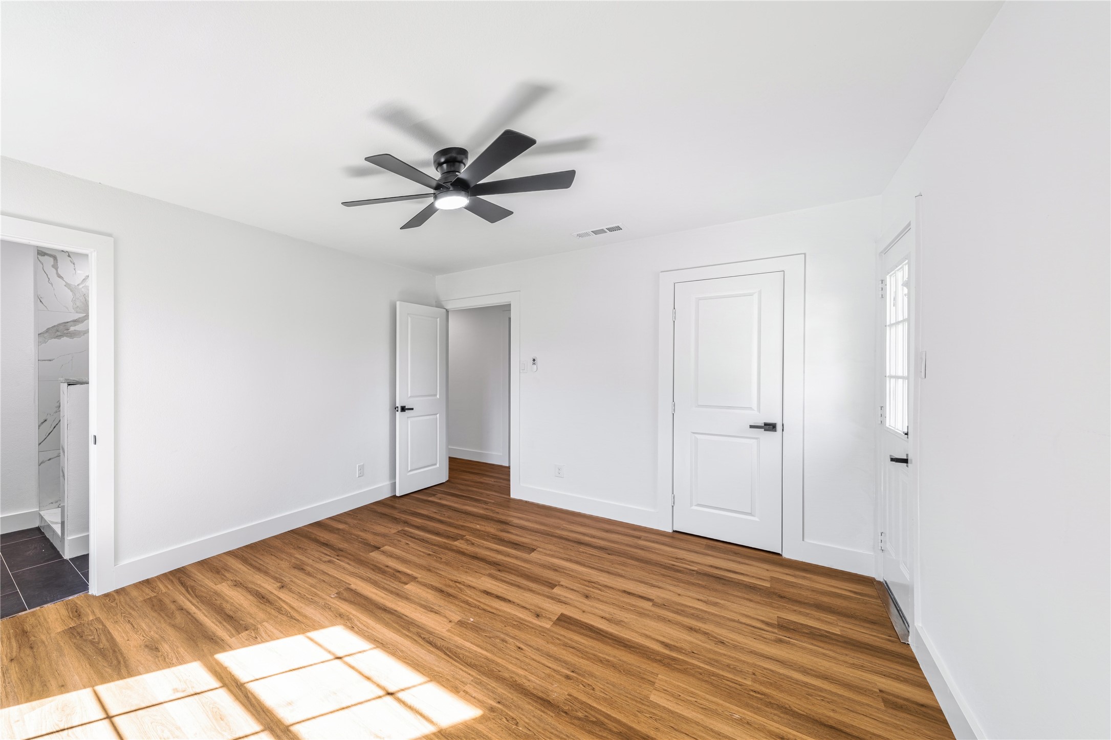 403 Melody Circle Kaufman TX 75142