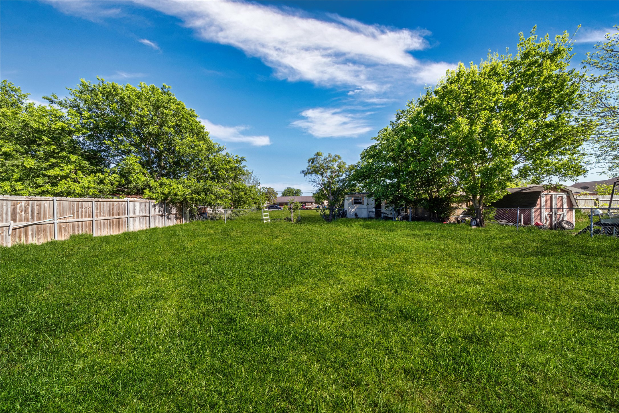 403 Melody Circle Kaufman TX 75142