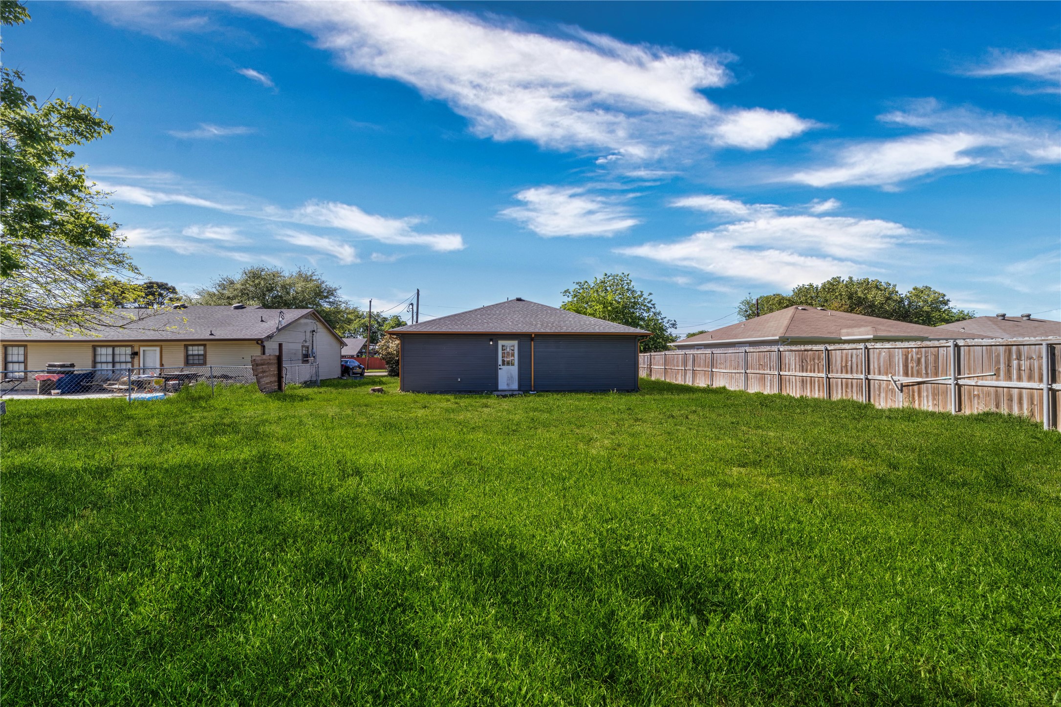 403 Melody Circle Kaufman TX 75142