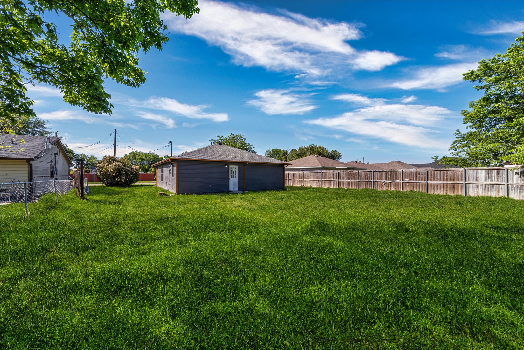403 Melody Circle Kaufman TX 75142