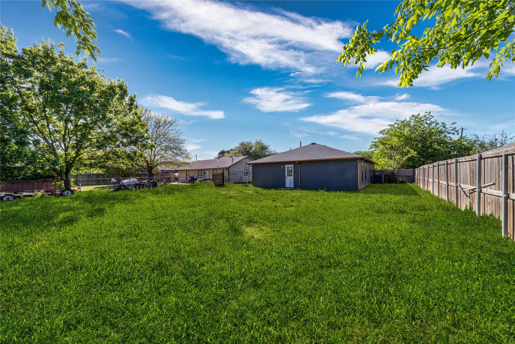 403 Melody Circle Kaufman TX 75142