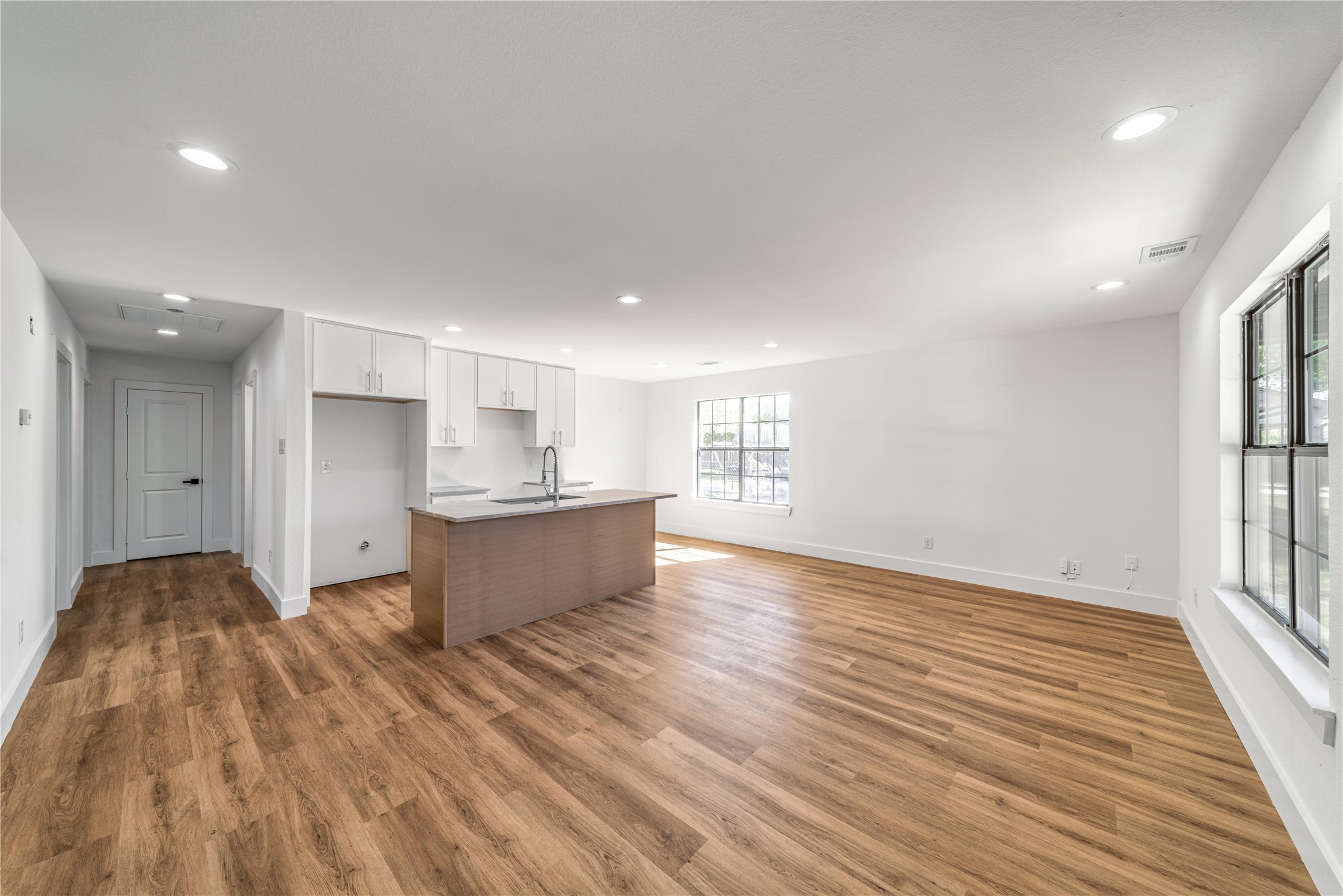 403 Melody Circle Kaufman TX 75142