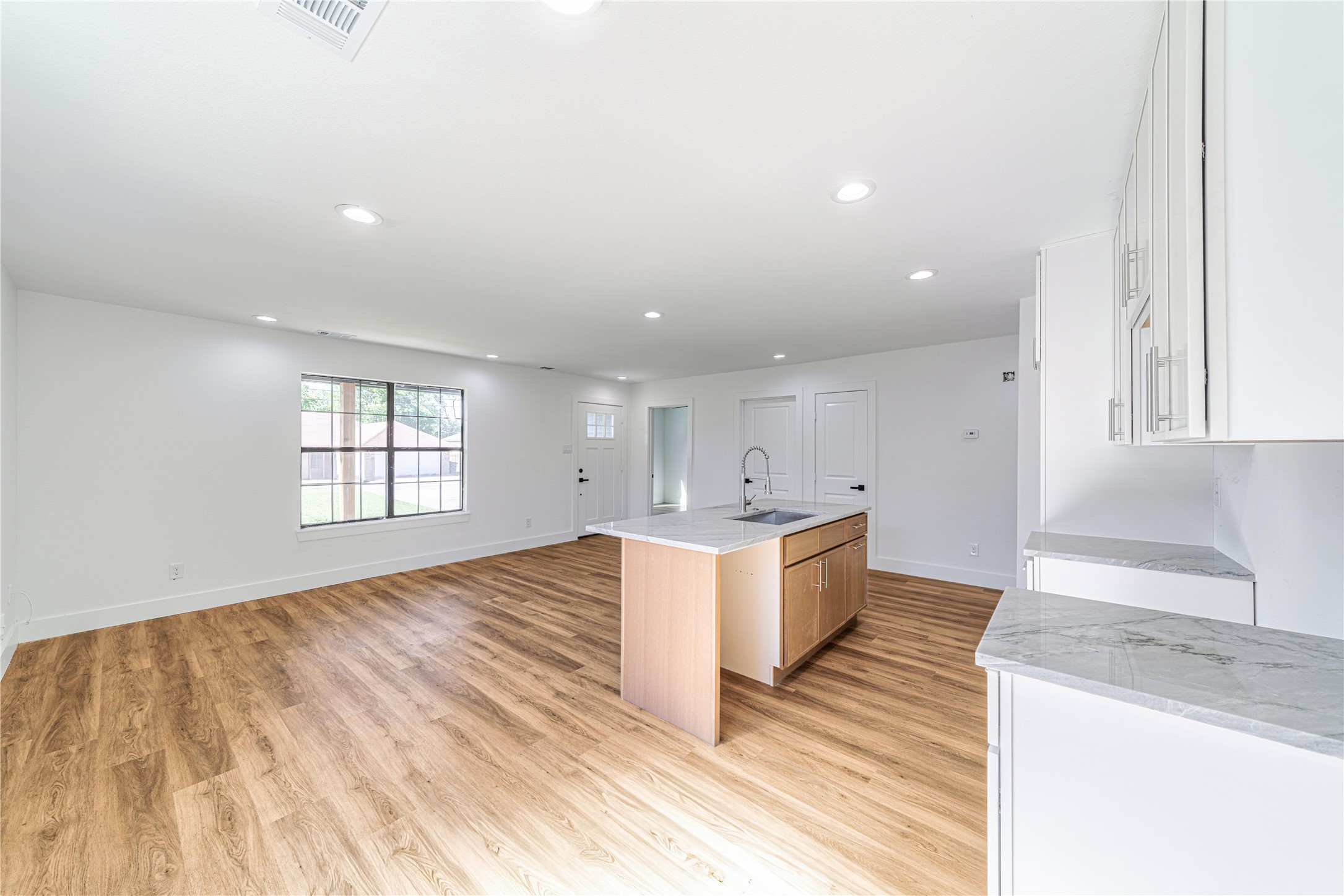 403 Melody Circle Kaufman TX 75142