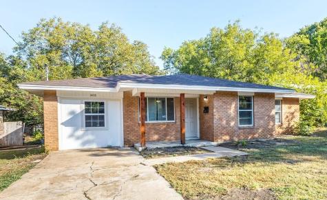 2013 E Cherry Street Sherman TX 75090