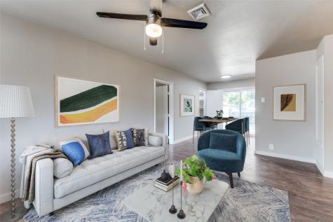2013 E Cherry Street Sherman TX 75090