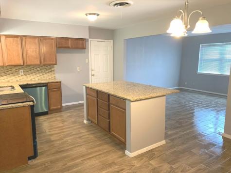 2228 52nd Street Dallas TX 75216