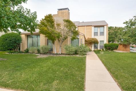 2202 Southern Court Carrollton TX 75006