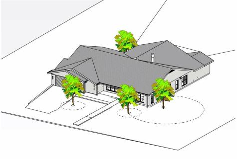 6904 Standering Road Fort Worth TX 76116