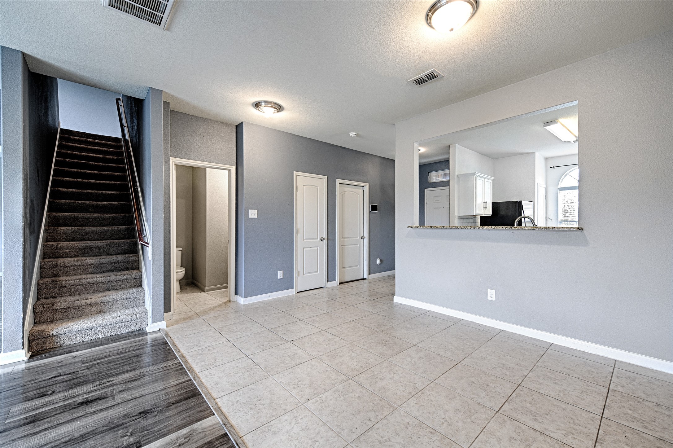 4200 Elderberry Street Forney TX 75126