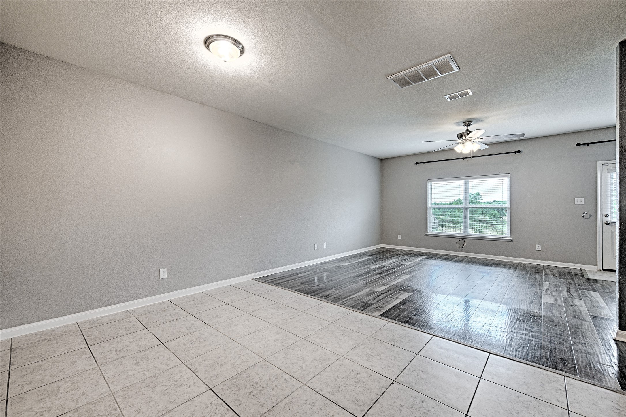 4200 Elderberry Street Forney TX 75126
