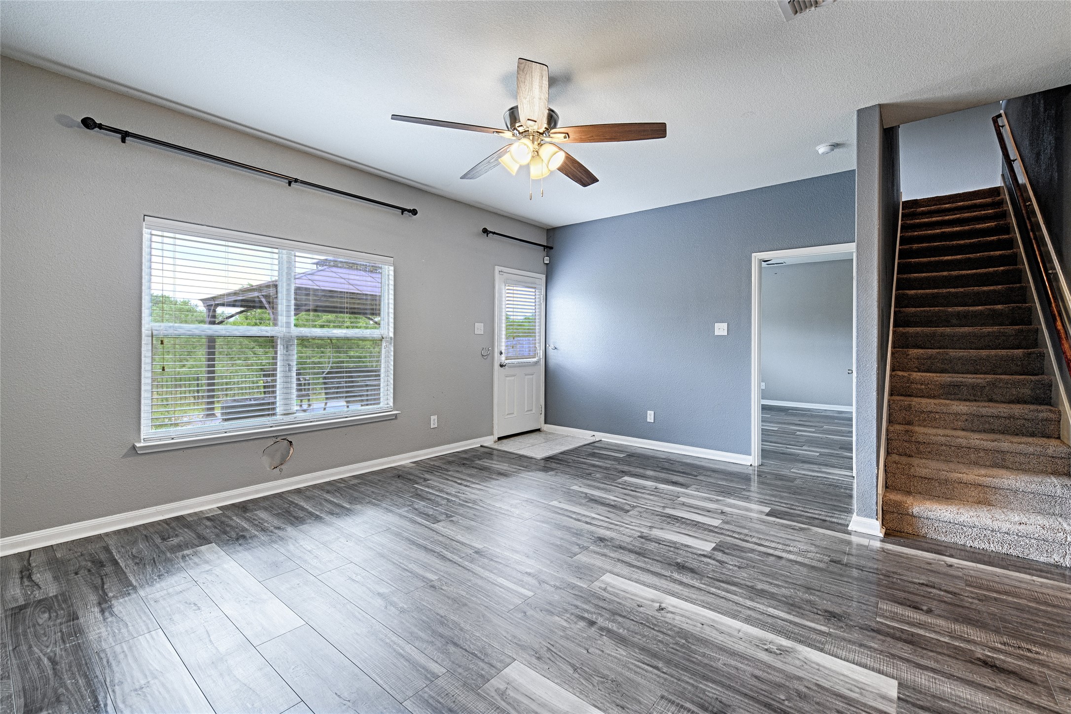 4200 Elderberry Street Forney TX 75126