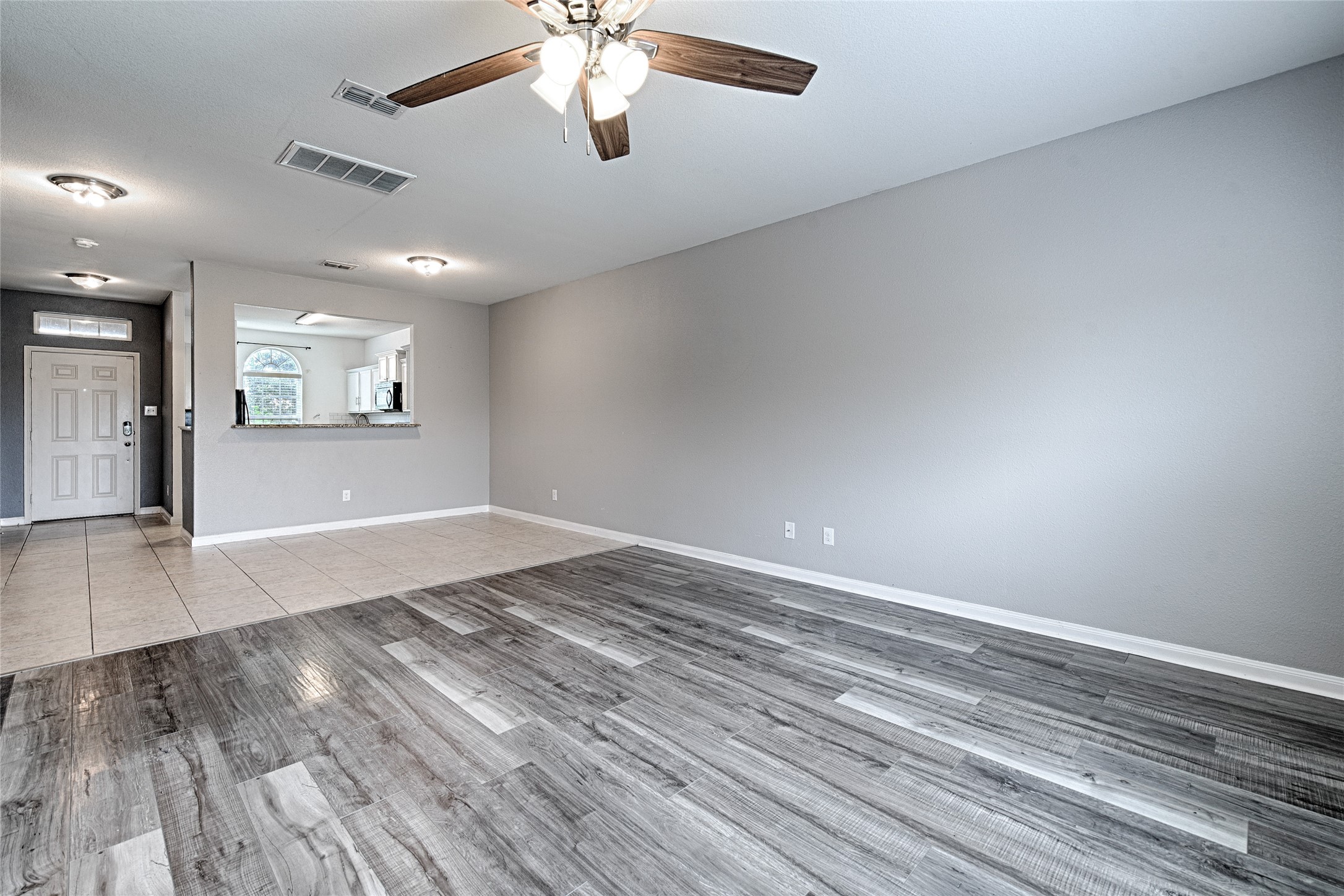 4200 Elderberry Street Forney TX 75126