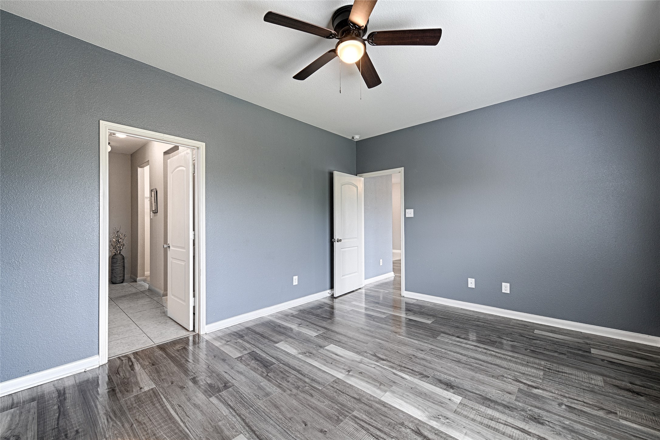 4200 Elderberry Street Forney TX 75126