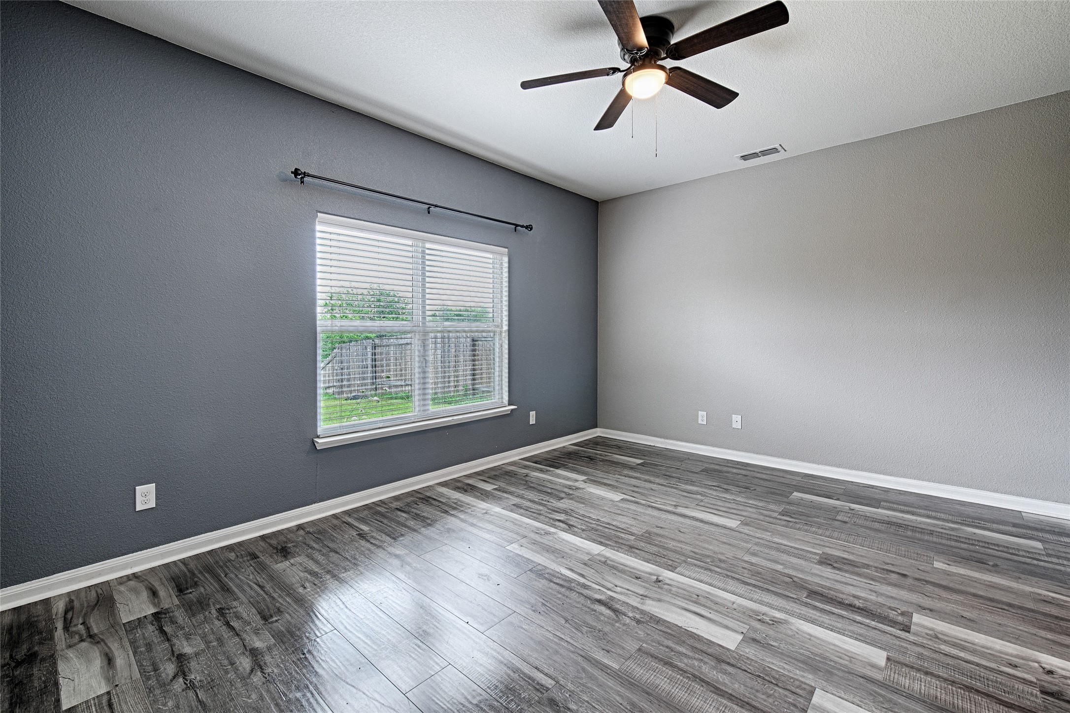 4200 Elderberry Street Forney TX 75126