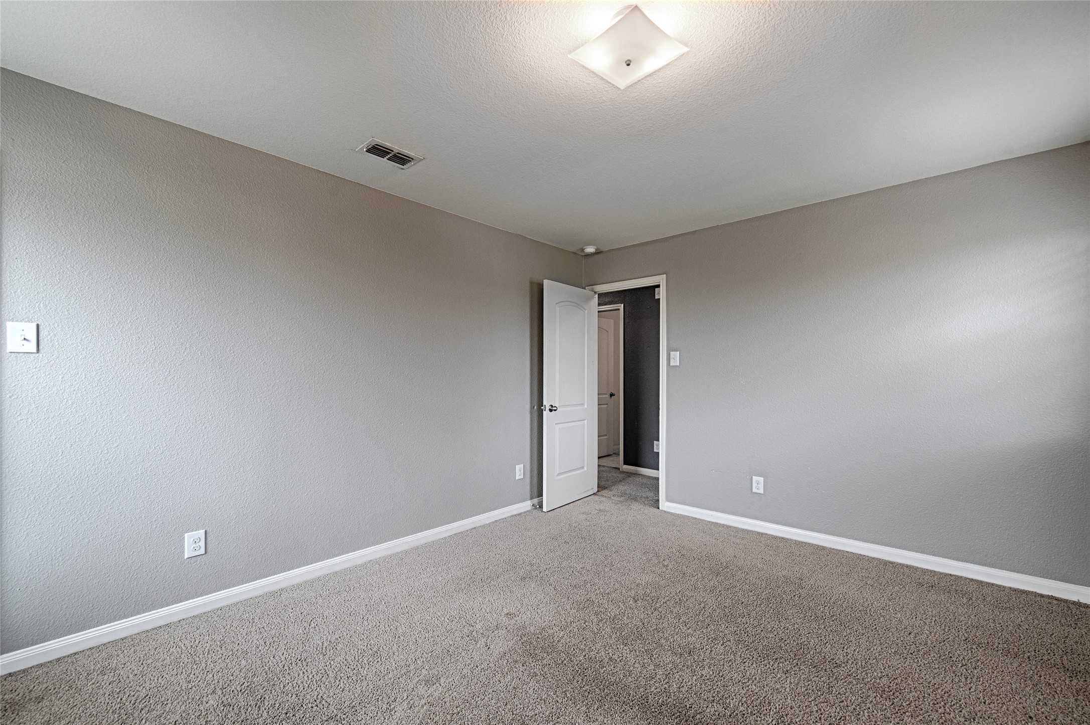 4200 Elderberry Street Forney TX 75126