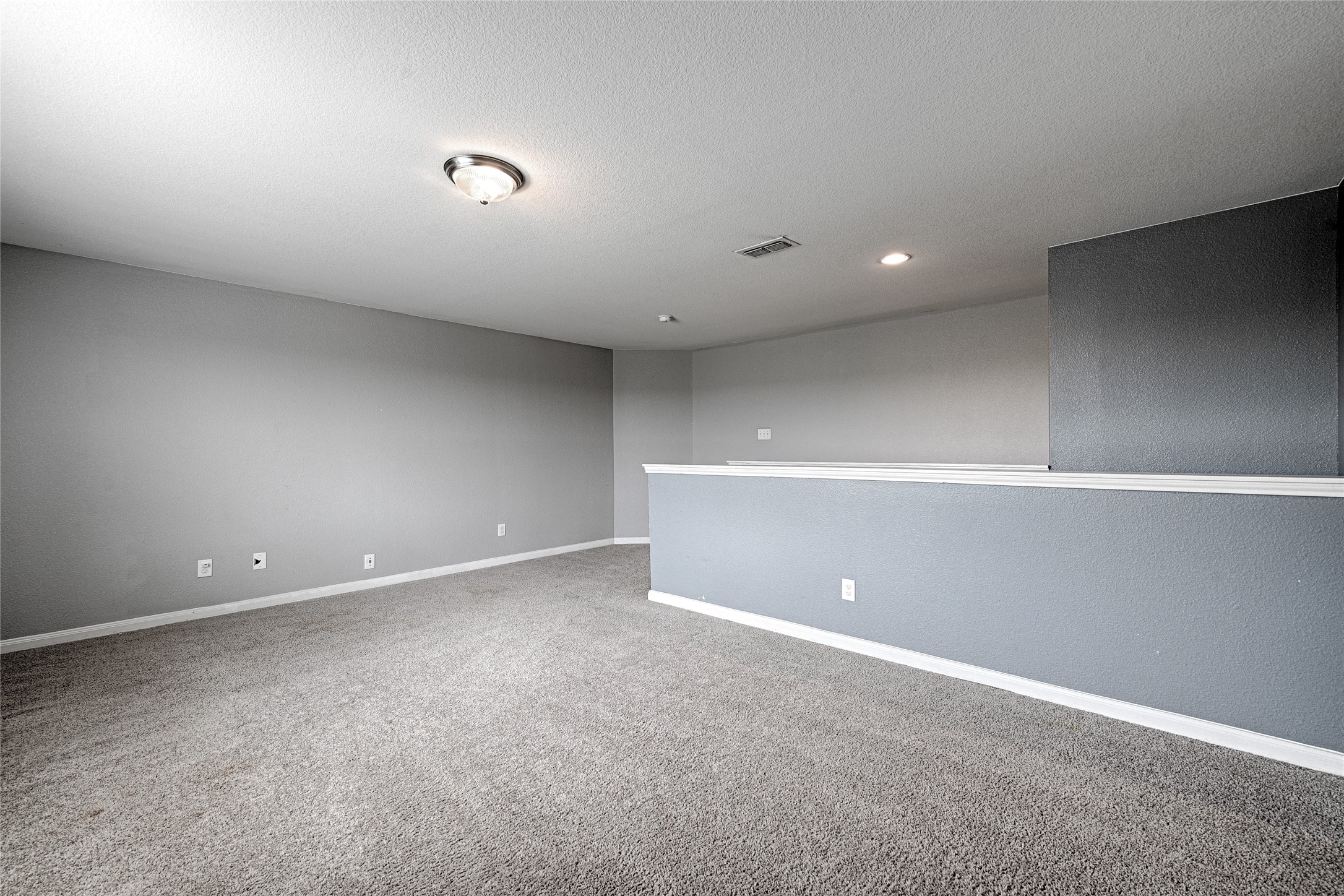 4200 Elderberry Street Forney TX 75126