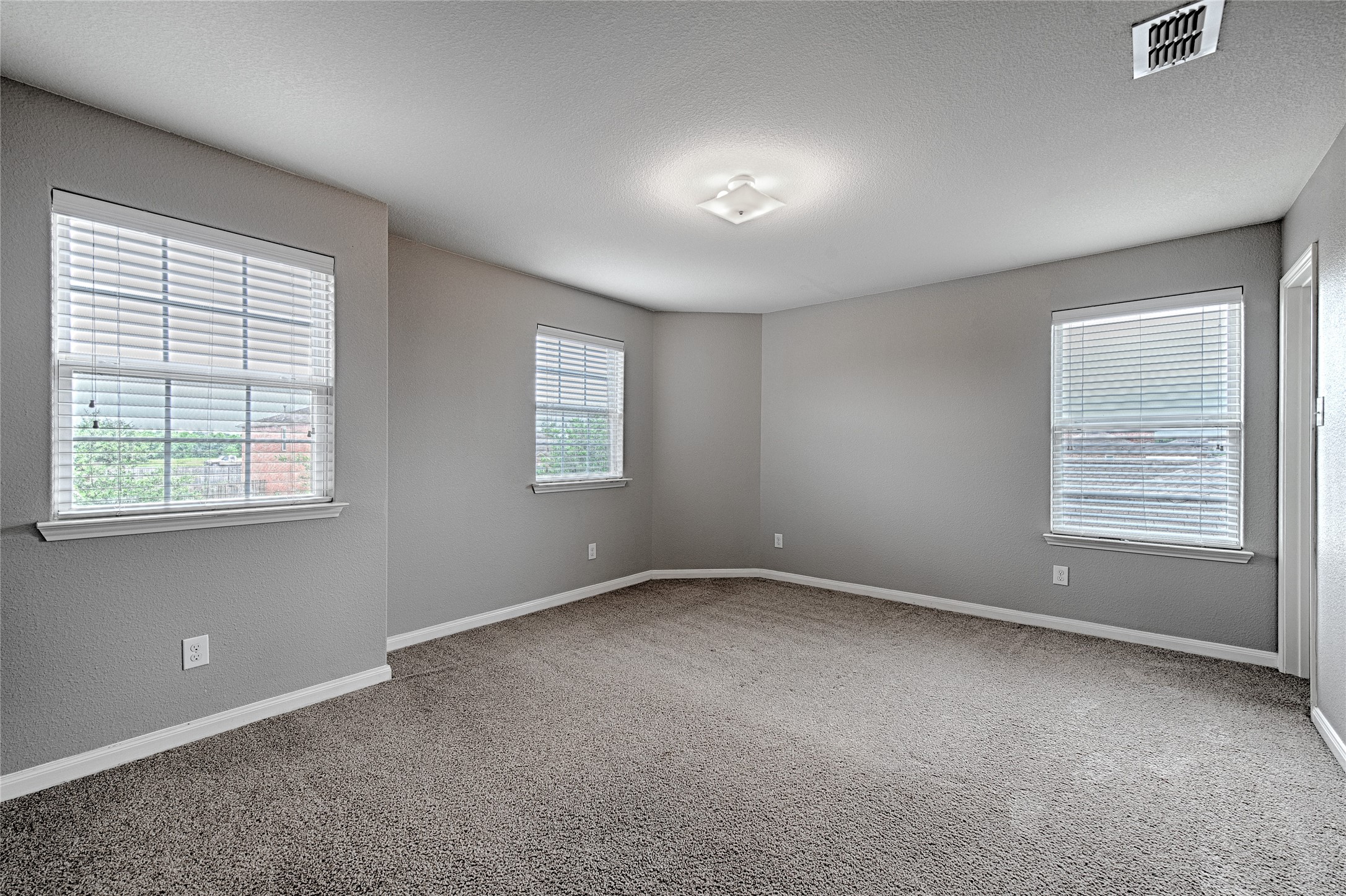 4200 Elderberry Street Forney TX 75126