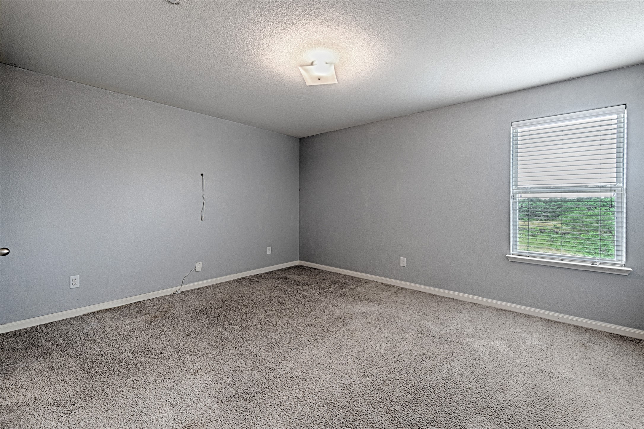 4200 Elderberry Street Forney TX 75126