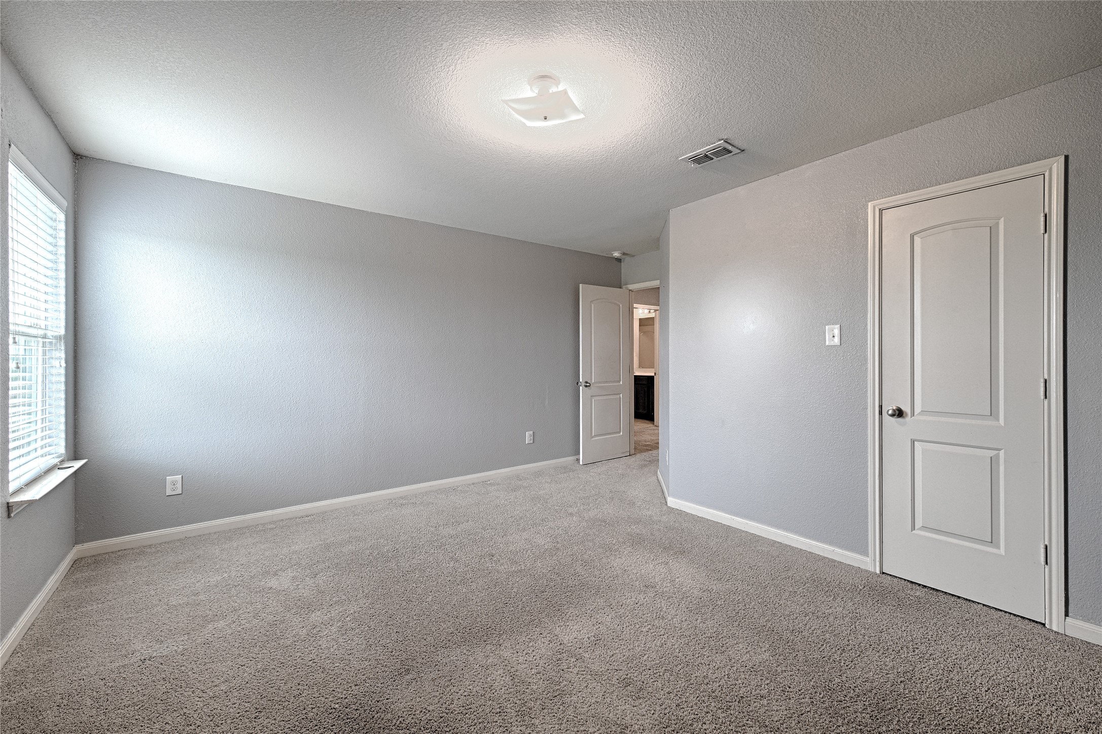 4200 Elderberry Street Forney TX 75126