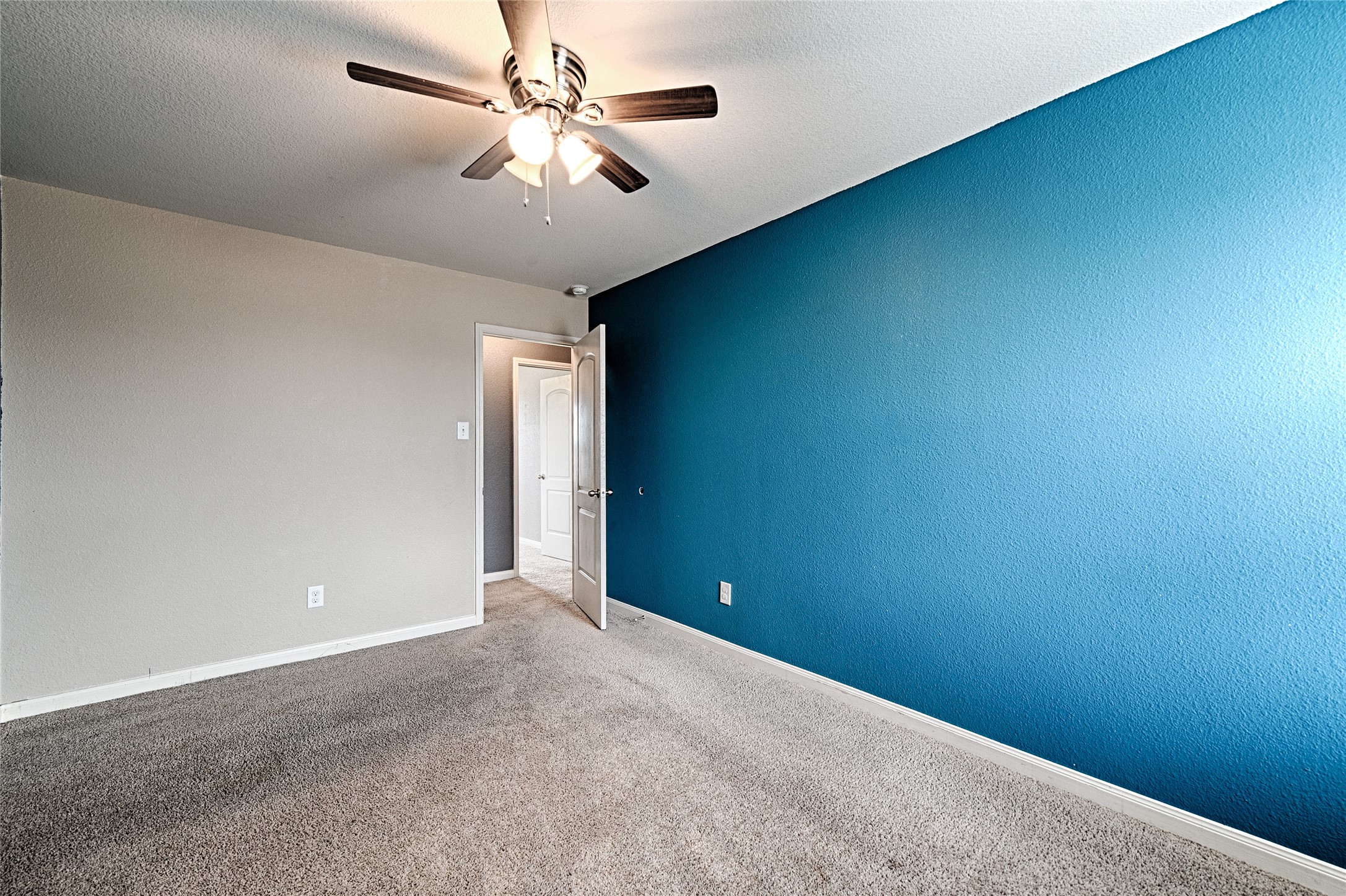 4200 Elderberry Street Forney TX 75126