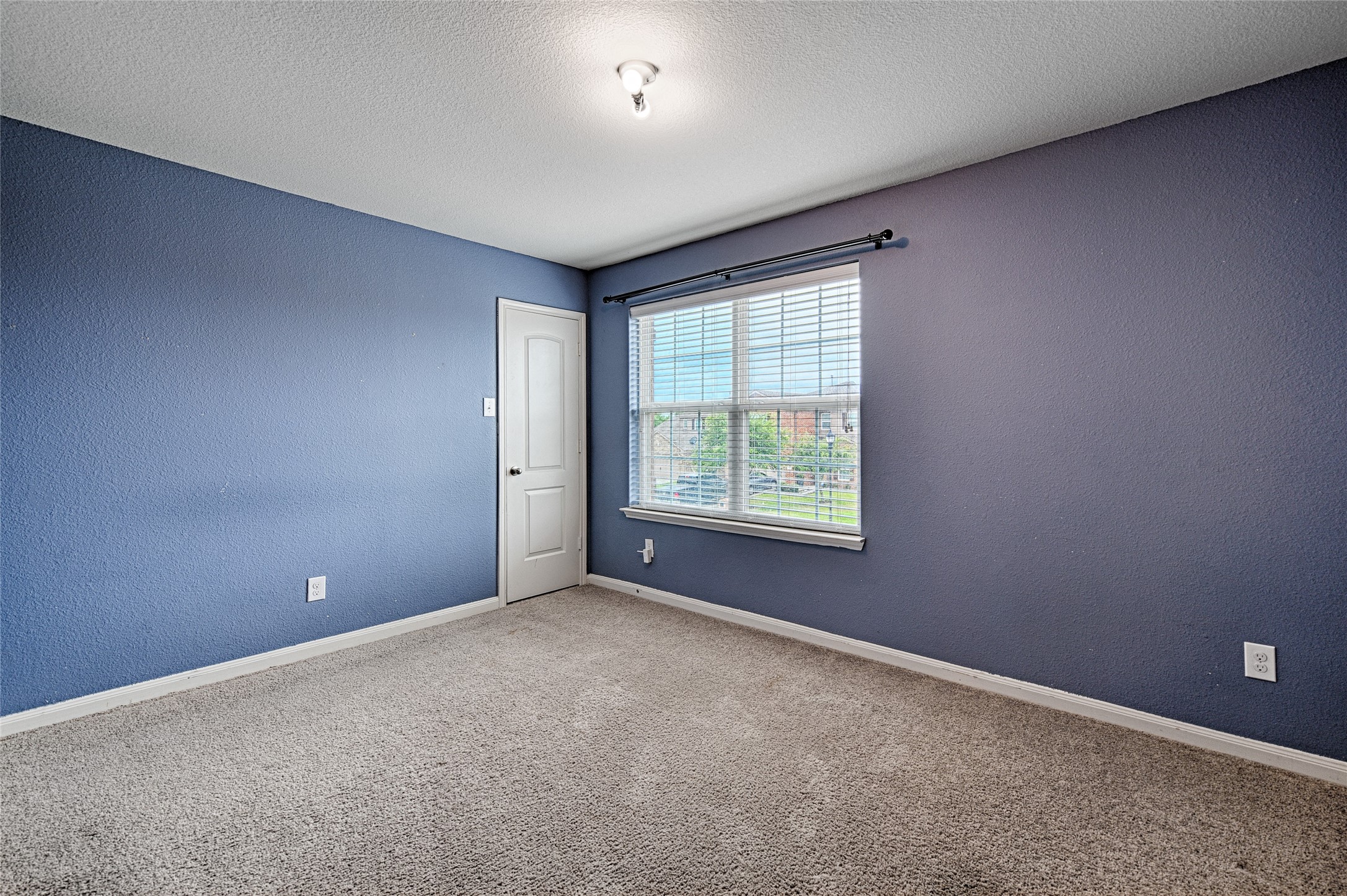 4200 Elderberry Street Forney TX 75126