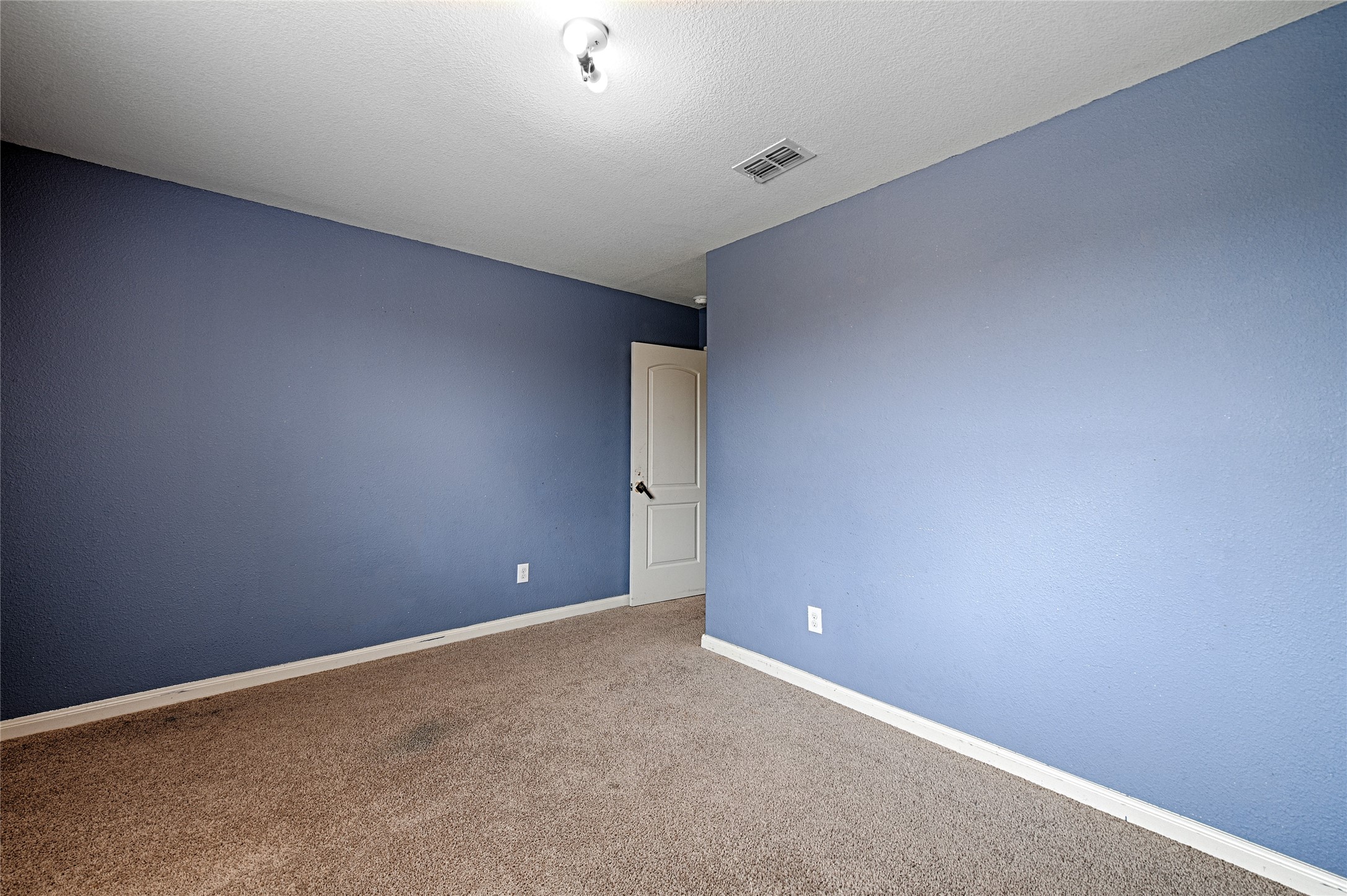 4200 Elderberry Street Forney TX 75126
