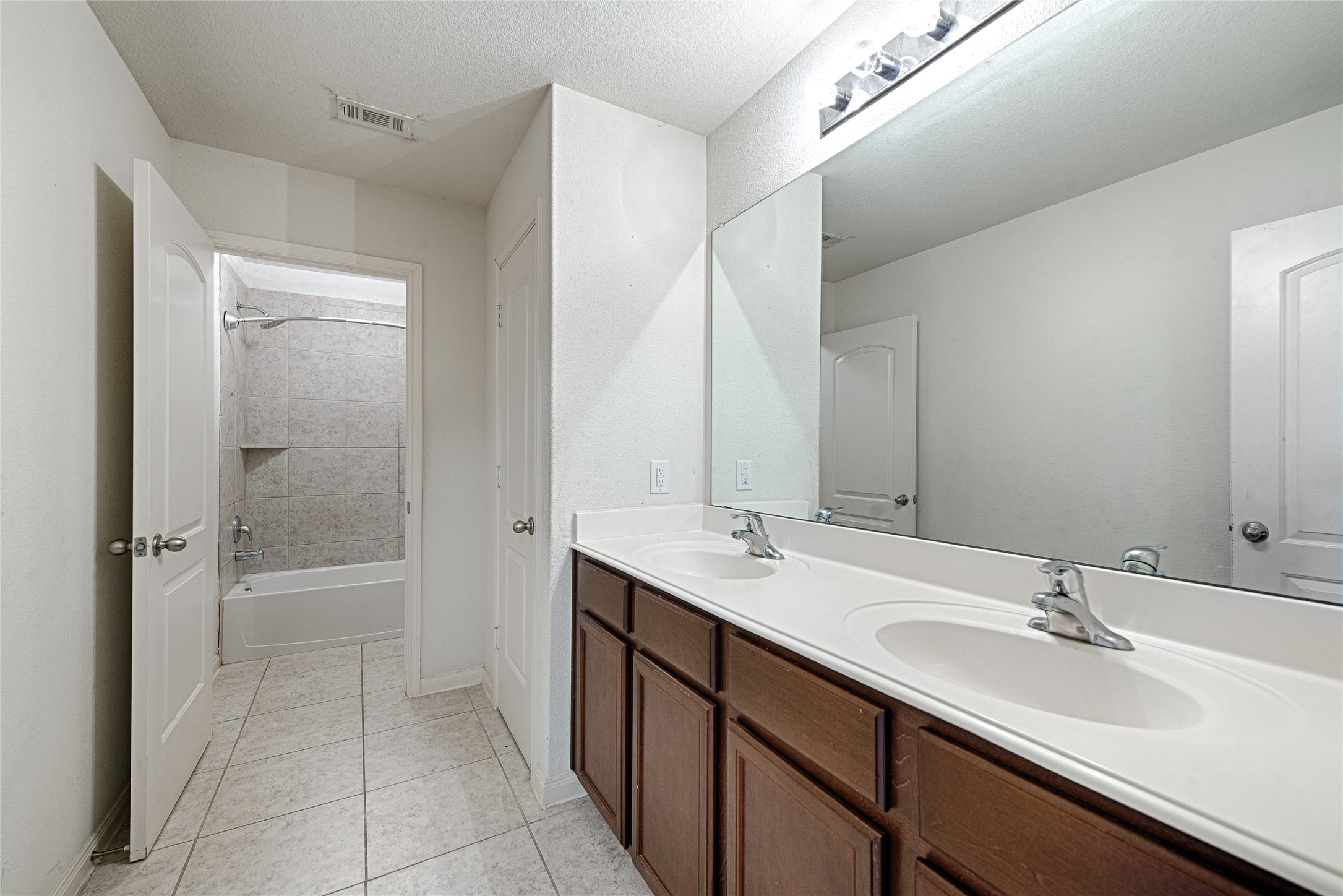 4200 Elderberry Street Forney TX 75126