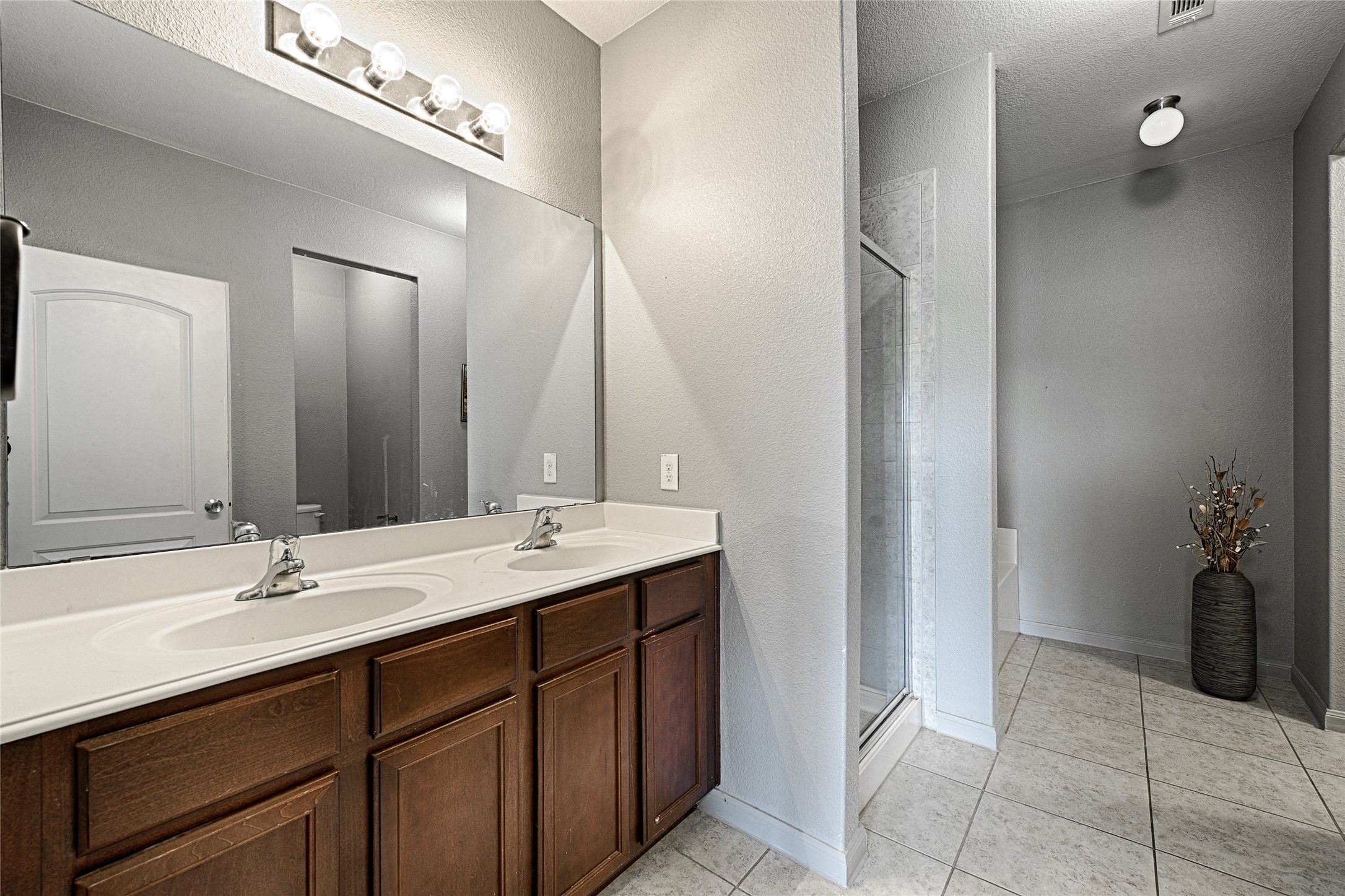 4200 Elderberry Street Forney TX 75126