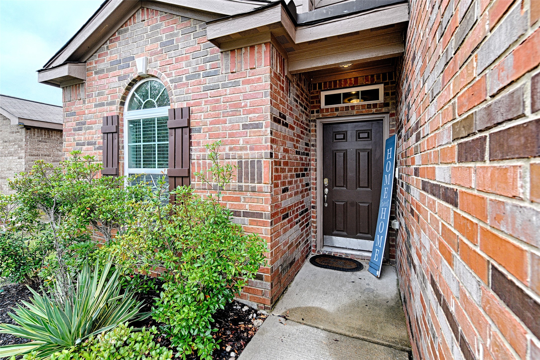 4200 Elderberry Street Forney TX 75126
