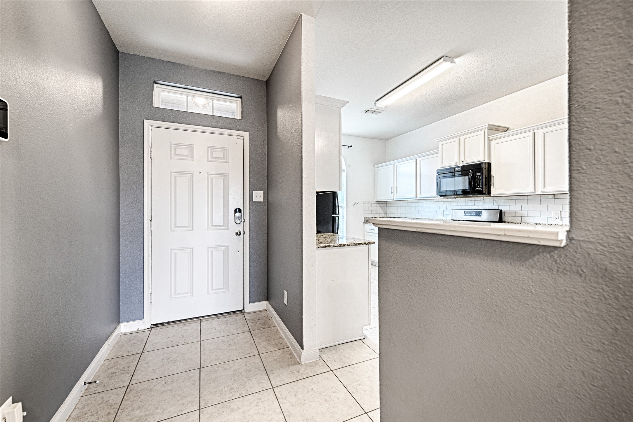 4200 Elderberry Street Forney TX 75126