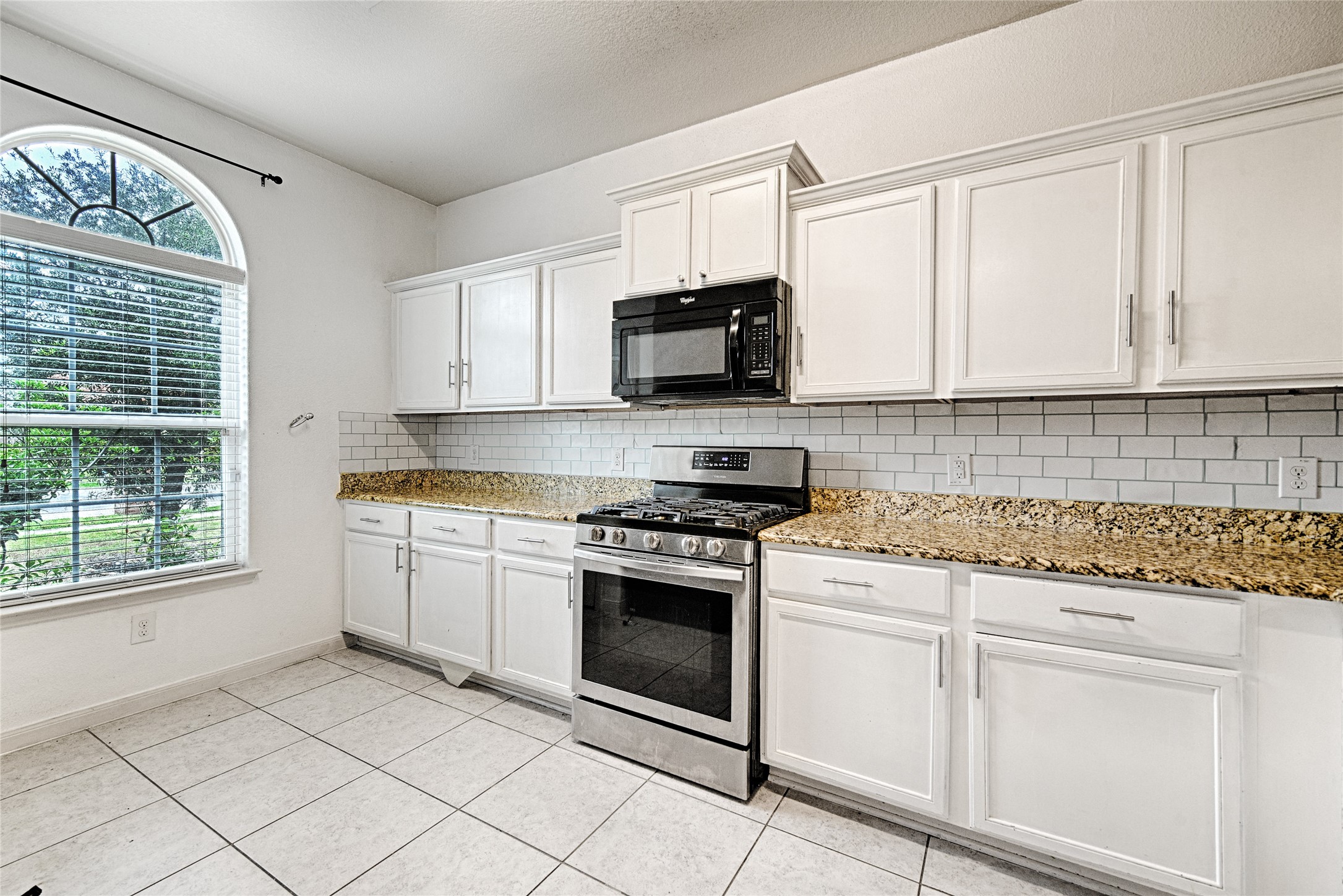 4200 Elderberry Street Forney TX 75126