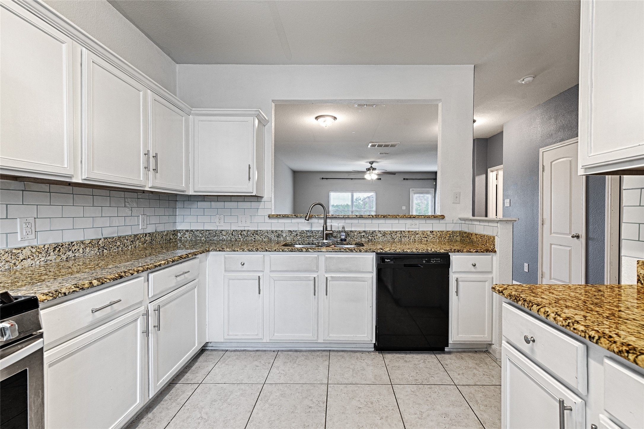 4200 Elderberry Street Forney TX 75126