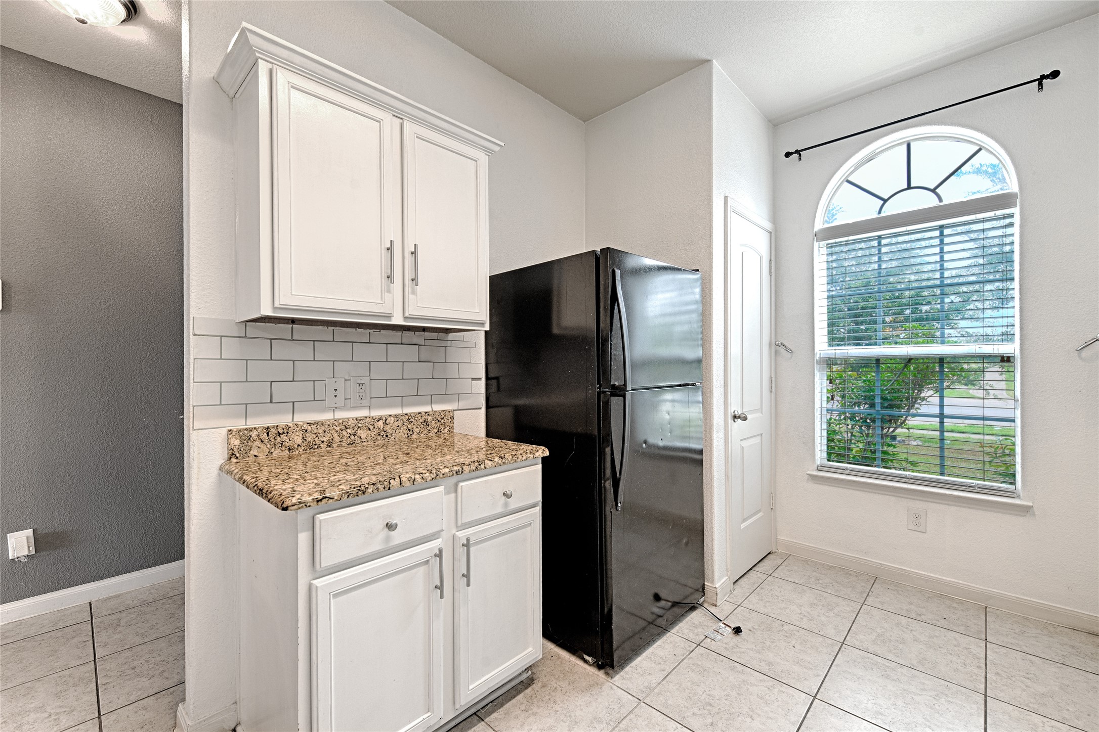 4200 Elderberry Street Forney TX 75126