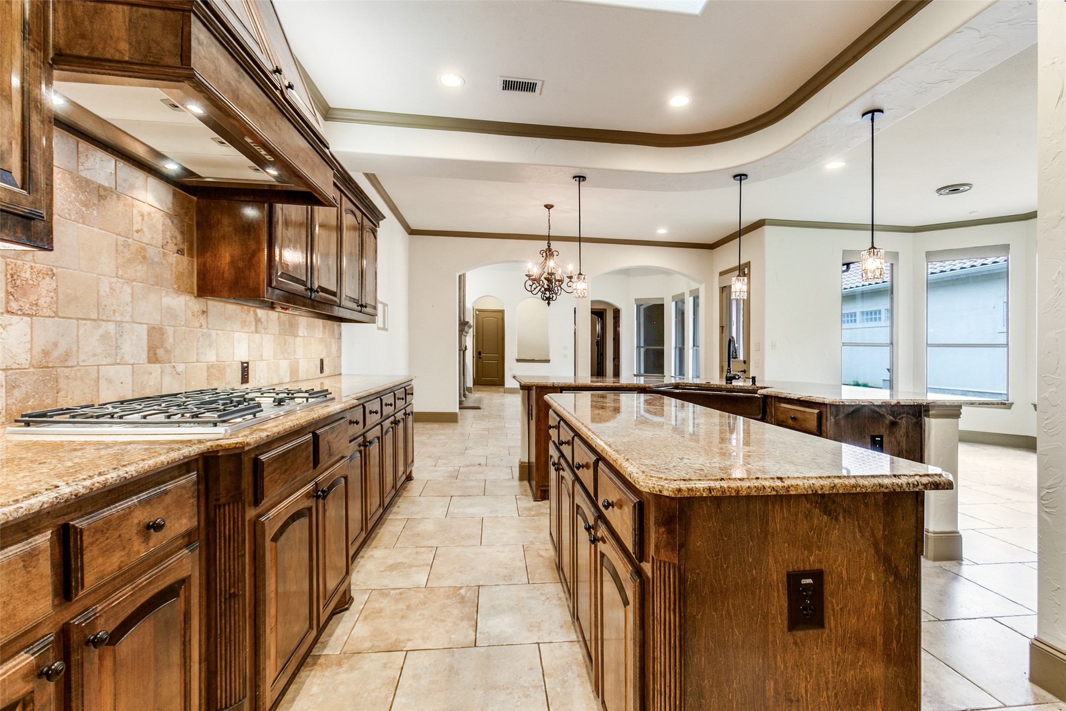 3606 Vineyard Way Farmers Branch TX 75234
