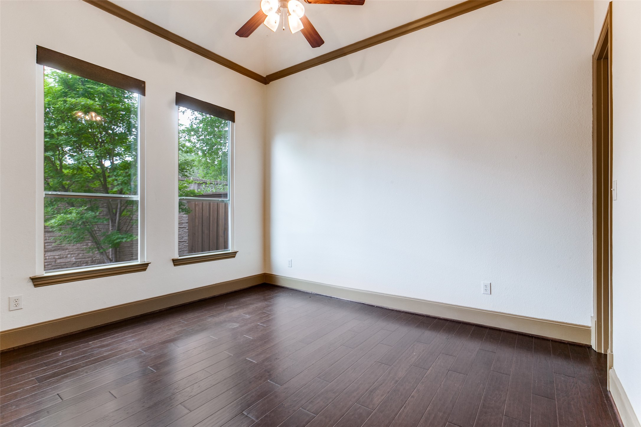 3606 Vineyard Way Farmers Branch TX 75234