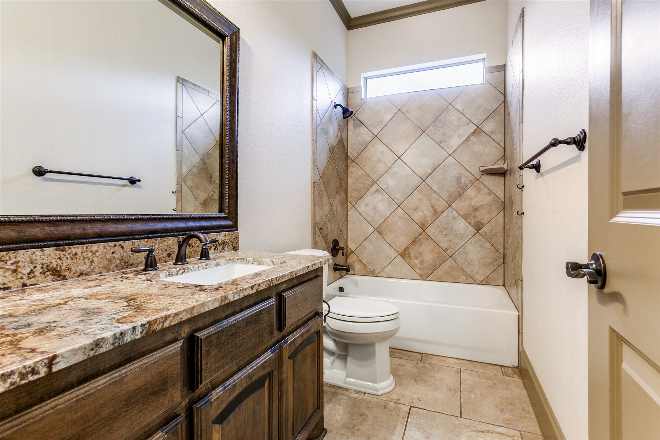 3606 Vineyard Way Farmers Branch TX 75234