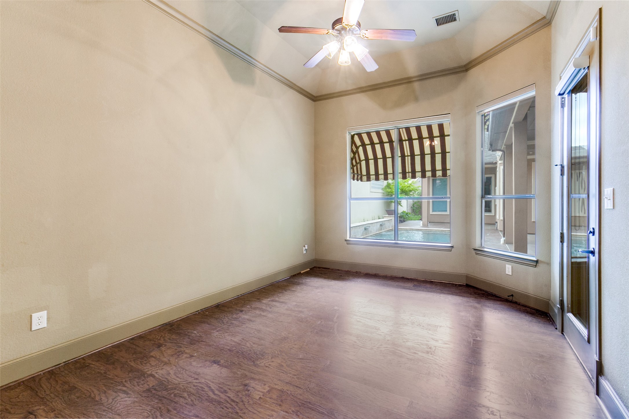 3606 Vineyard Way Farmers Branch TX 75234