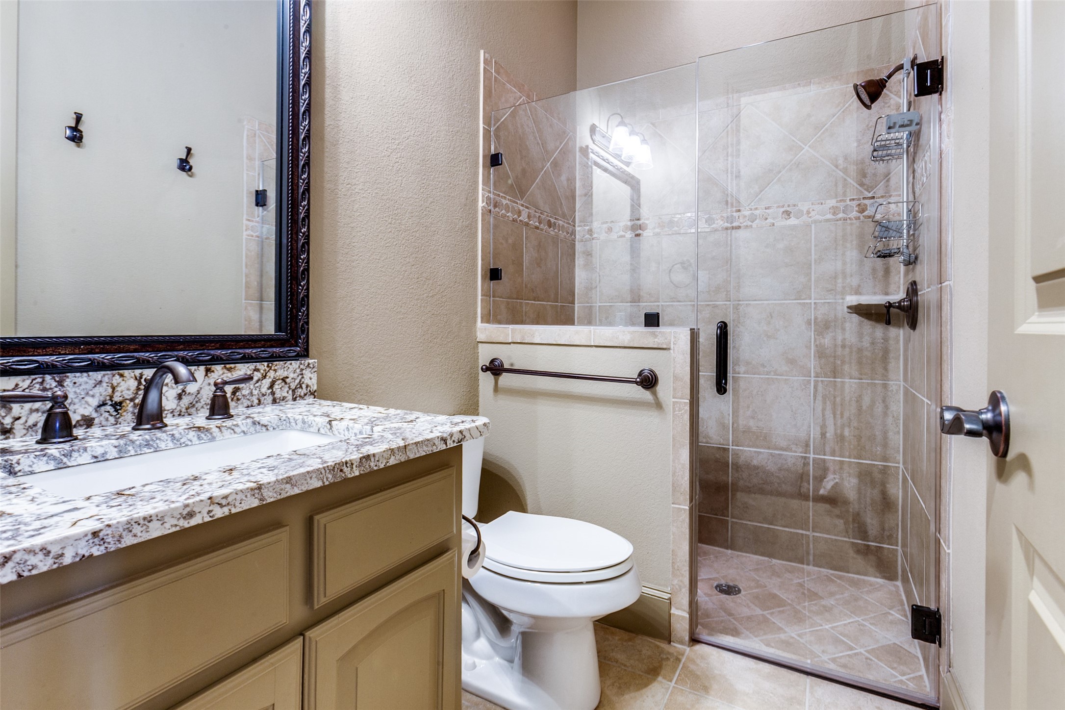 3606 Vineyard Way Farmers Branch TX 75234