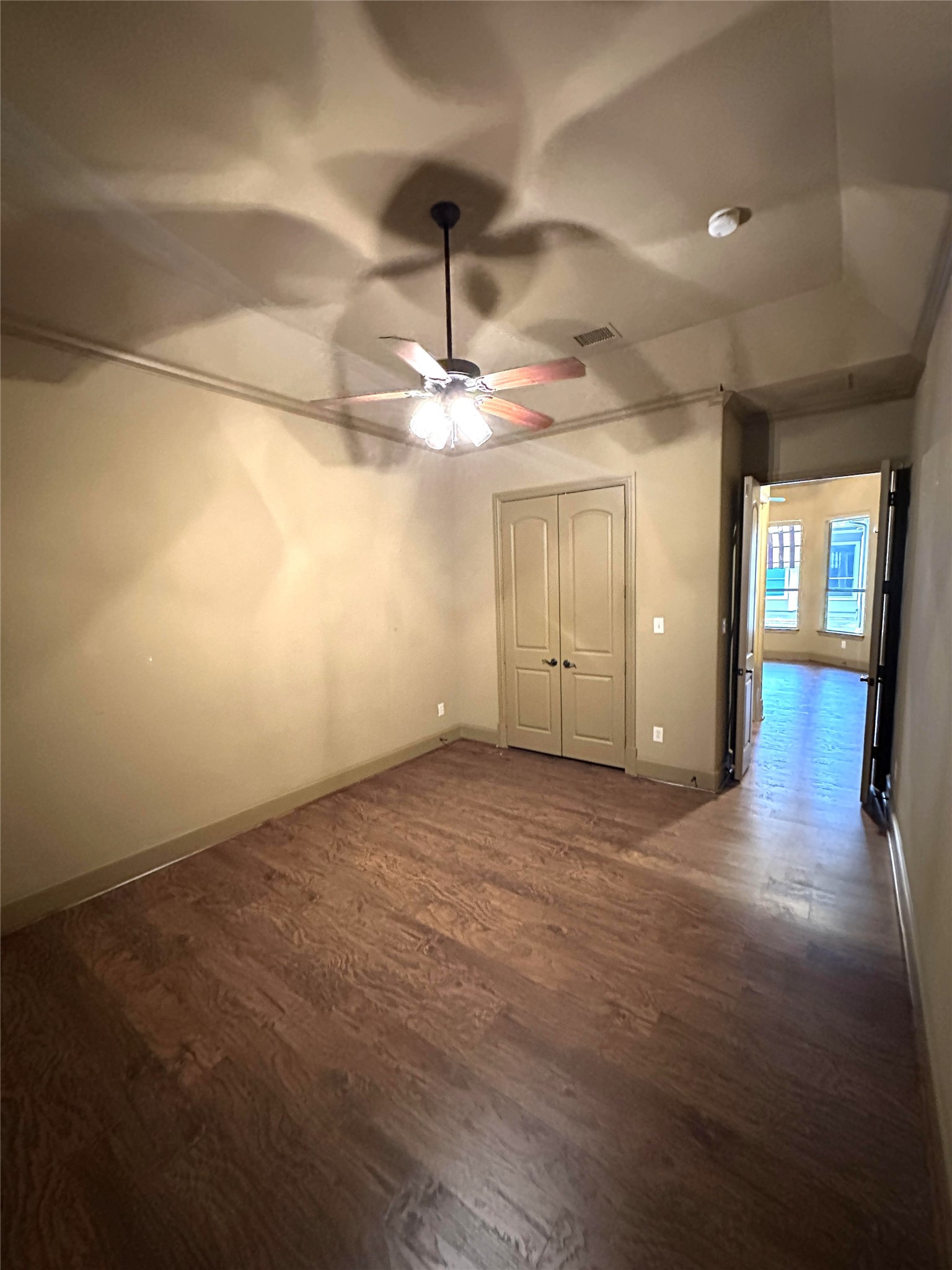3606 Vineyard Way Farmers Branch TX 75234