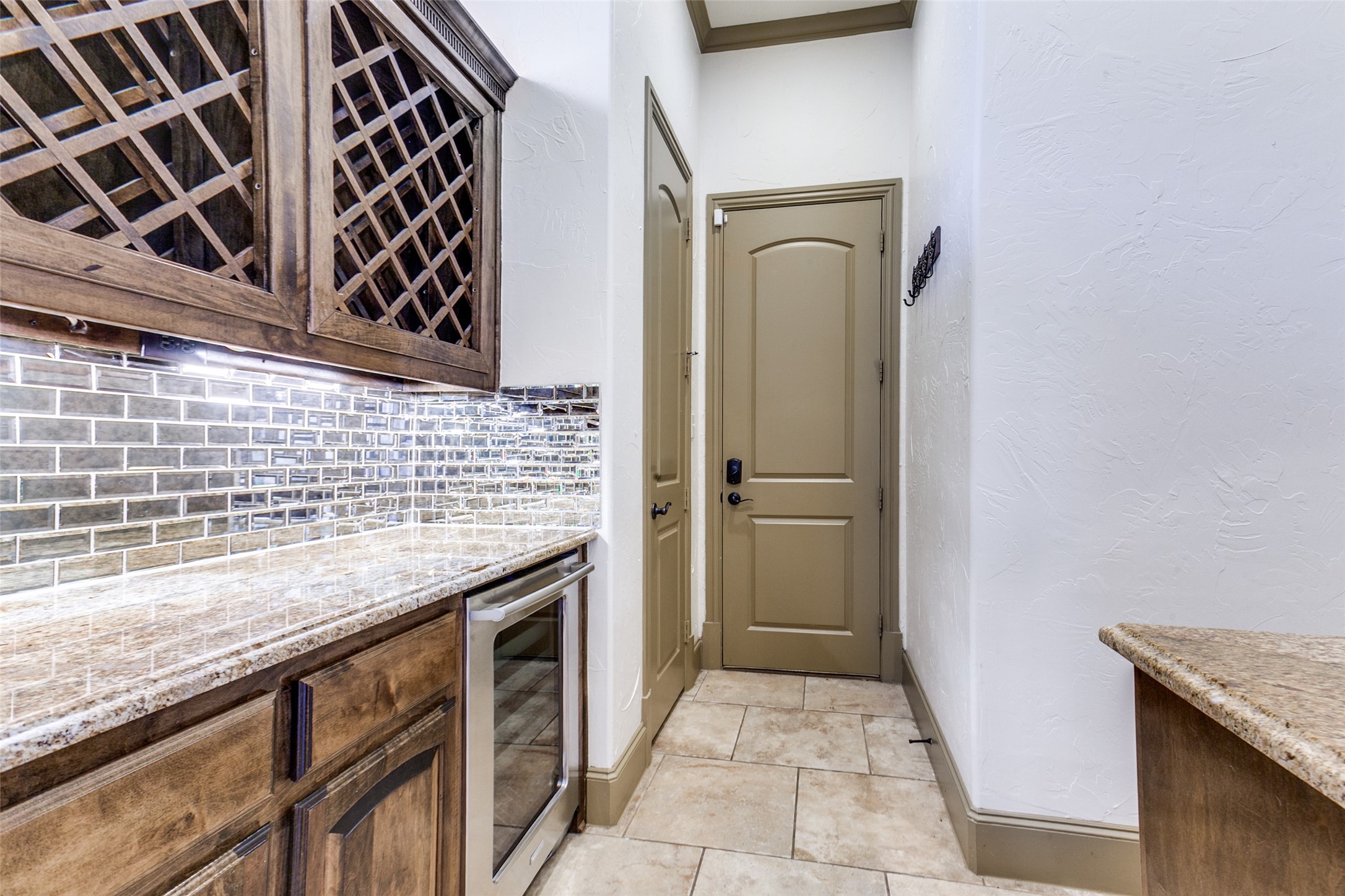 3606 Vineyard Way Farmers Branch TX 75234