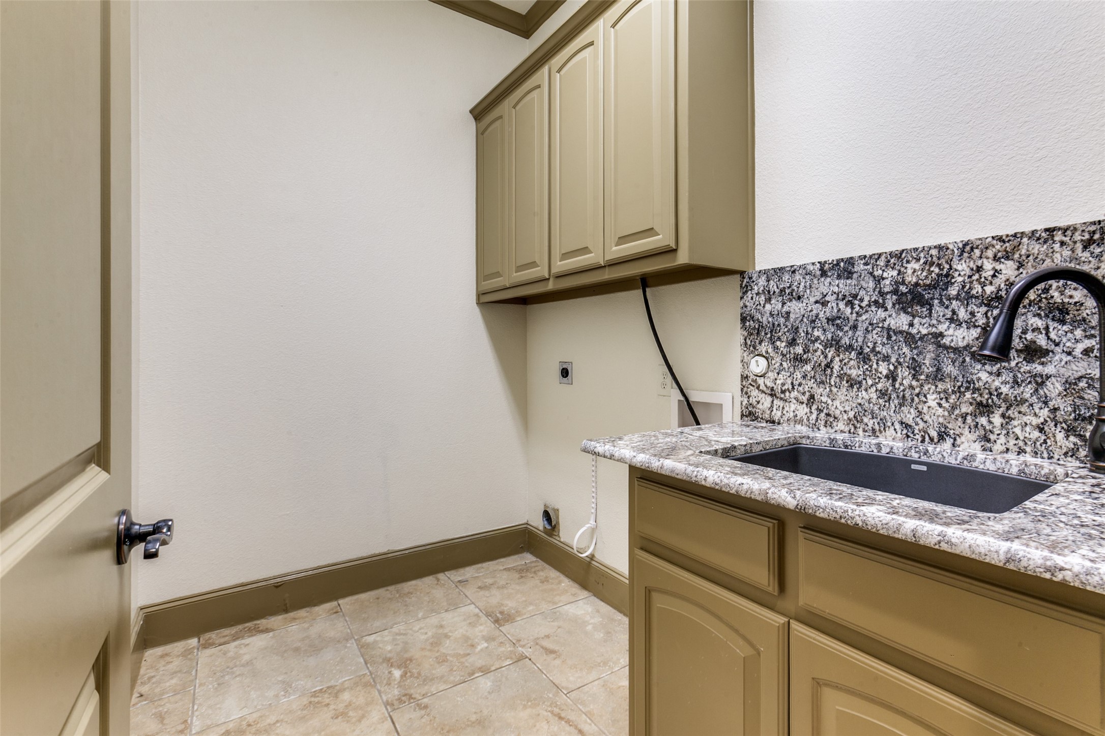 3606 Vineyard Way Farmers Branch TX 75234