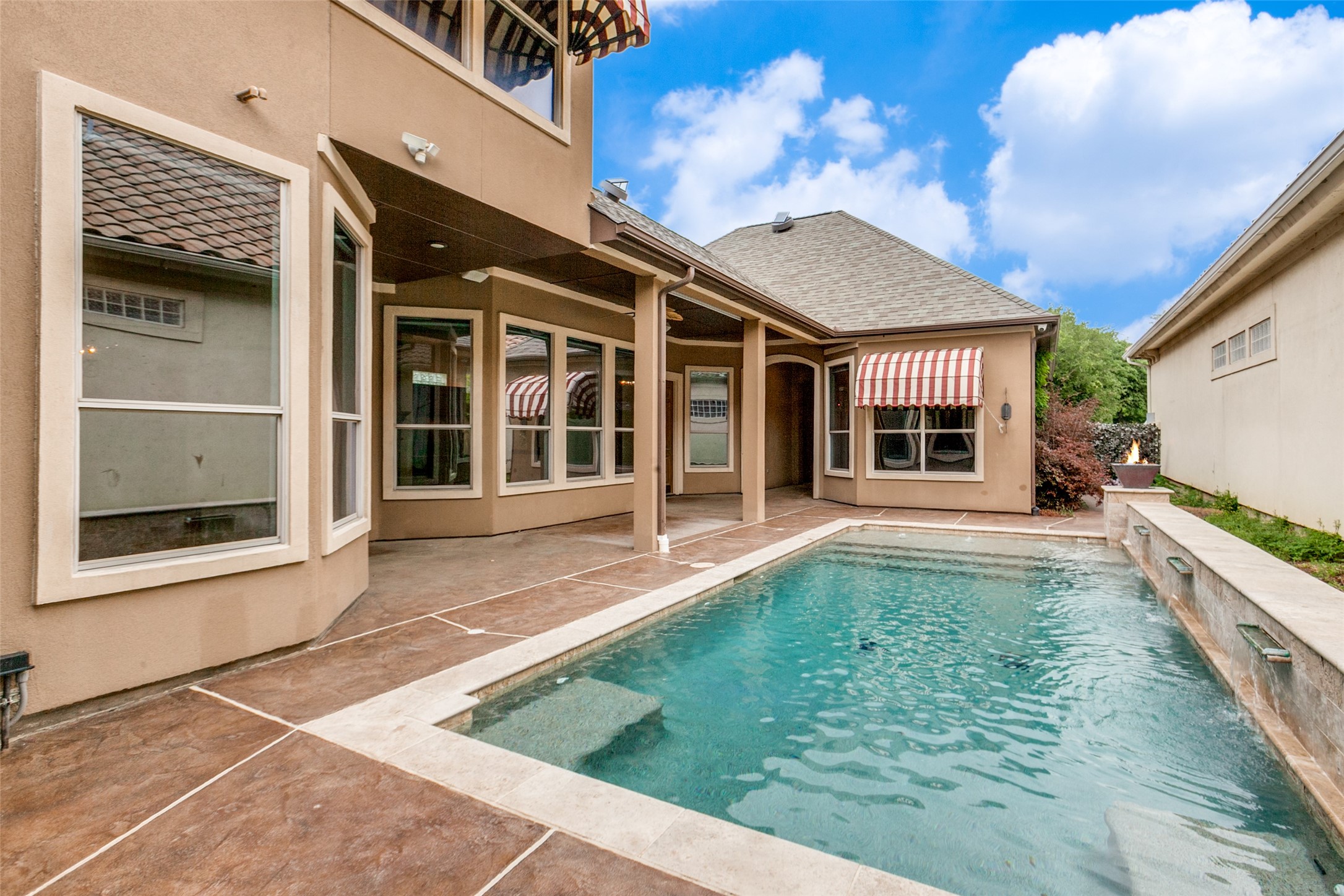 3606 Vineyard Way Farmers Branch TX 75234