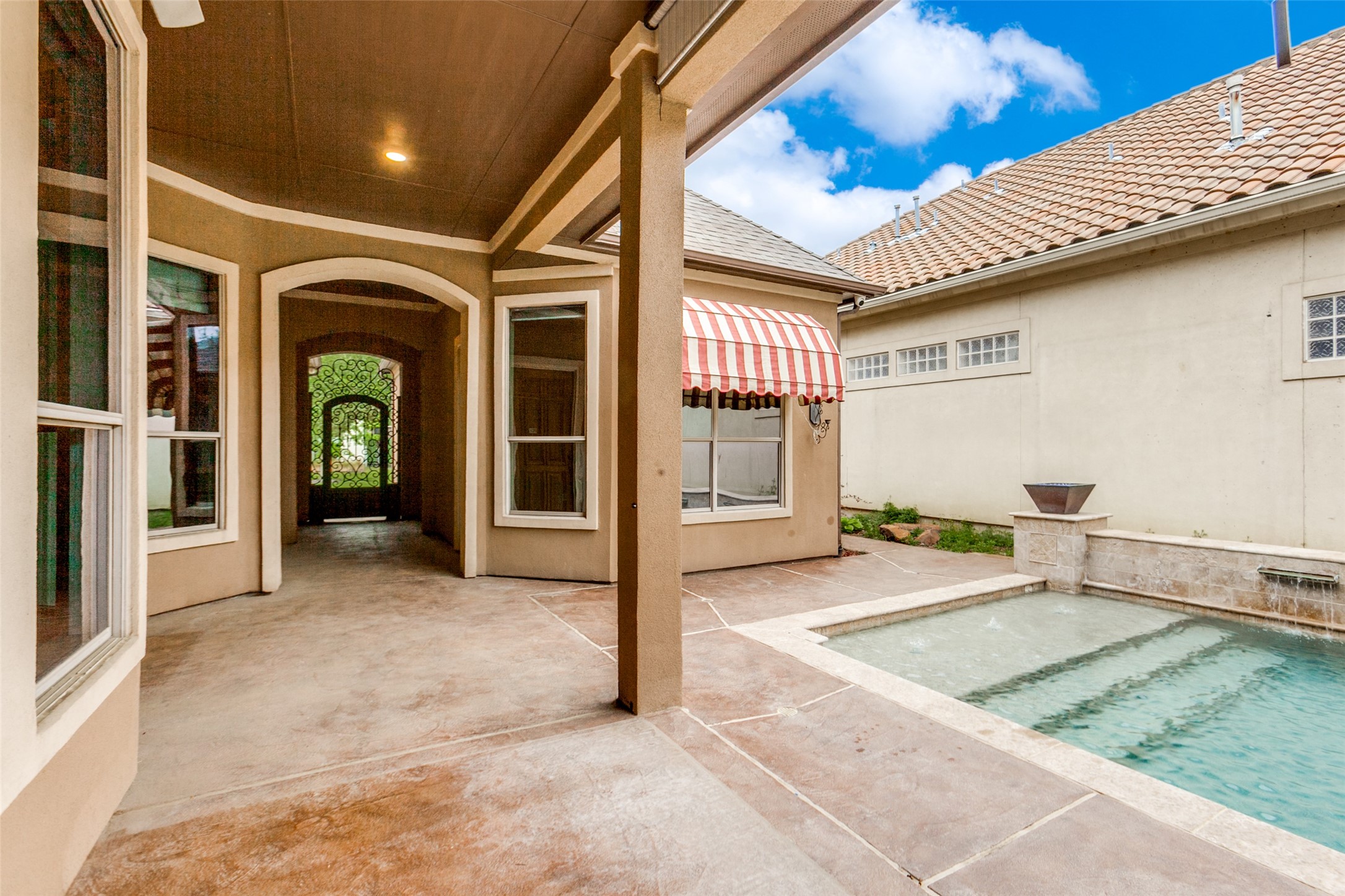 3606 Vineyard Way Farmers Branch TX 75234