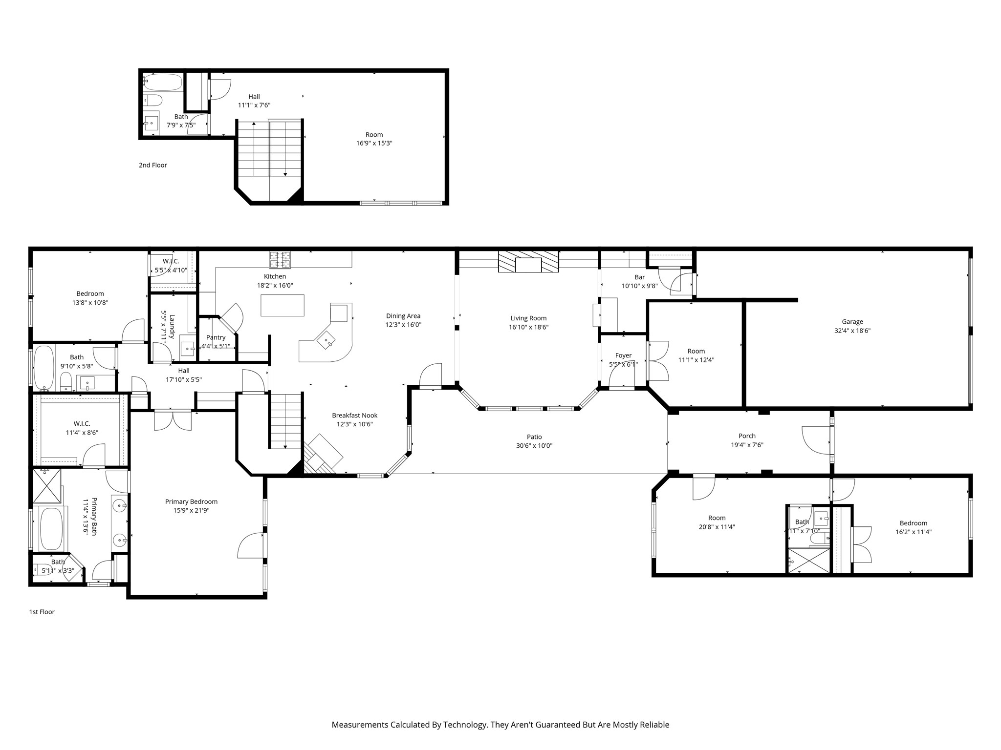 3606 Vineyard Way Farmers Branch TX 75234