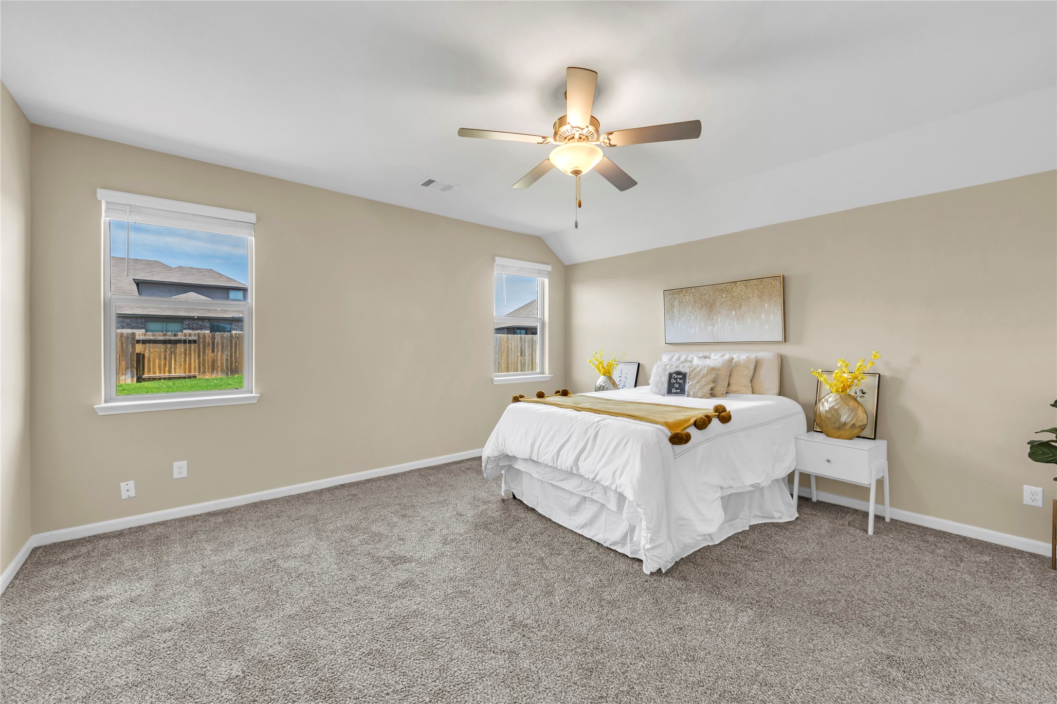 1056 Tumbleweed Trail Crowley TX 76036