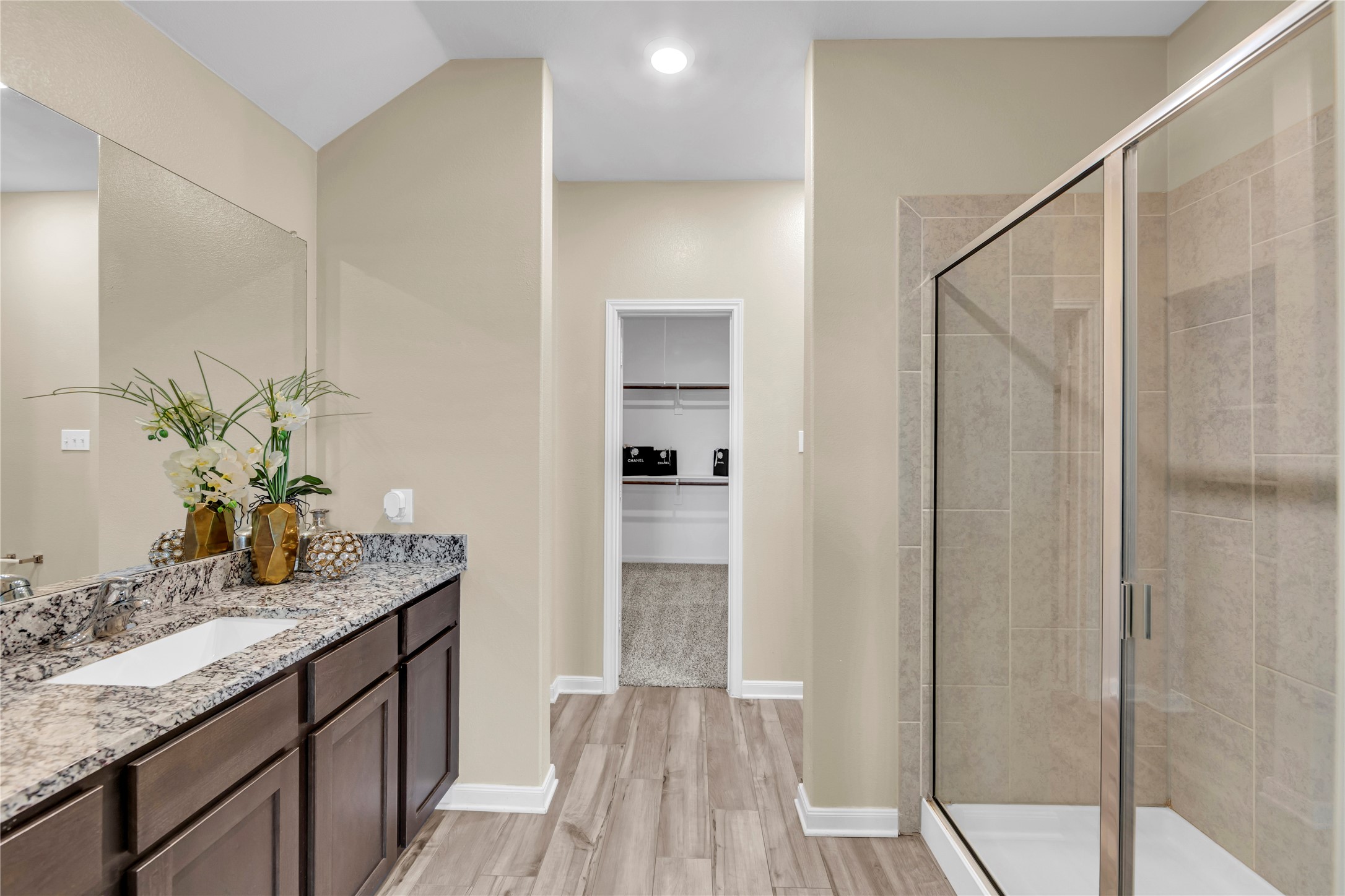 1056 Tumbleweed Trail Crowley TX 76036