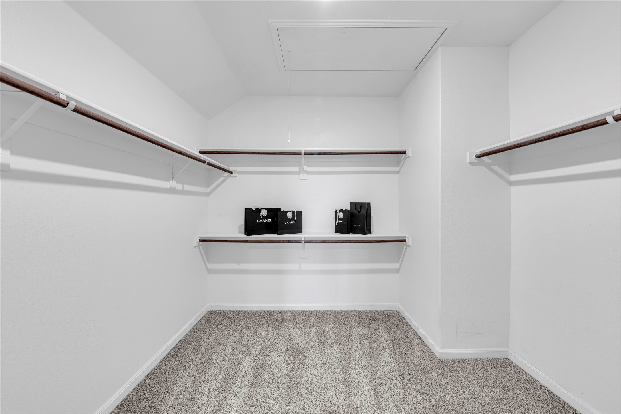 1056 Tumbleweed Trail Crowley TX 76036
