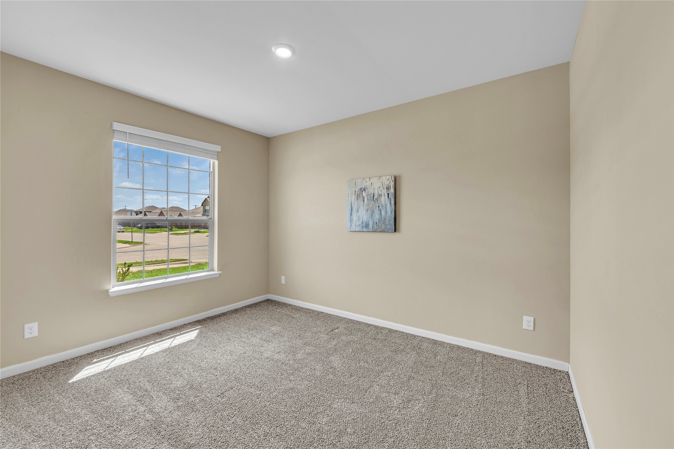 1056 Tumbleweed Trail Crowley TX 76036