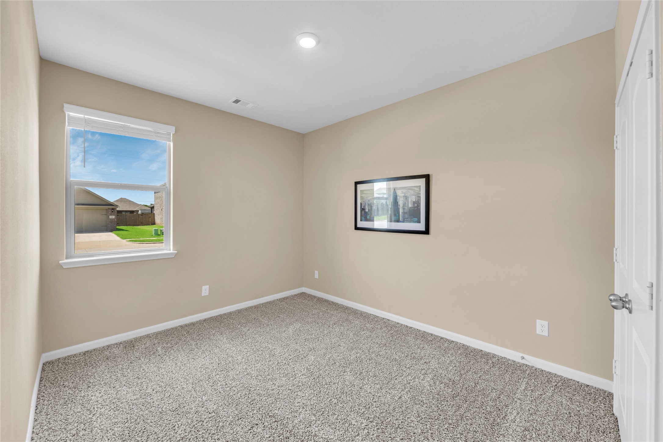 1056 Tumbleweed Trail Crowley TX 76036